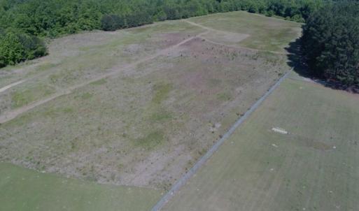 Photo #5 of SOLD property in Off Holland Road, Greenville, NC 20.0 acres