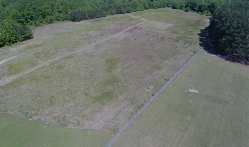 Photo #5 of SOLD property in Off Holland Road, Greenville, NC 20.0 acres