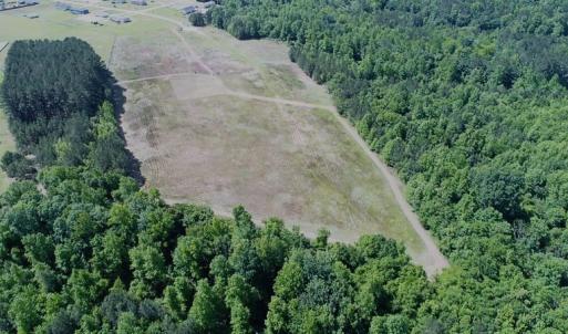 Photo #6 of SOLD property in Off Holland Road, Greenville, NC 20.0 acres