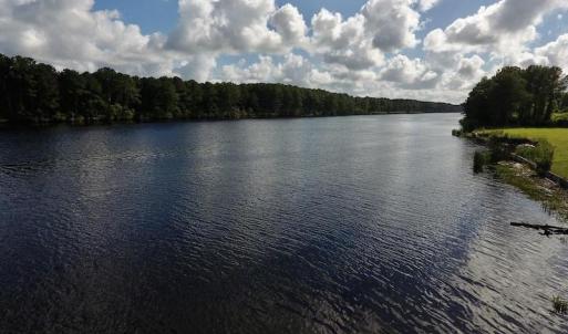 Photo #24 of SOLD property in Off Dunbar Canal Rd, Belhaven, NC 65.1 acres