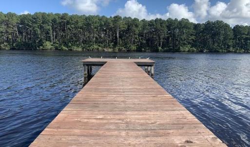 Photo #27 of SOLD property in Off Dunbar Canal Rd, Belhaven, NC 65.1 acres