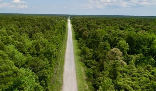 Photo #32 of SOLD property in Off Dunbar Canal Rd, Belhaven, NC 65.1 acres