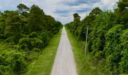 Photo #33 of SOLD property in Off Dunbar Canal Rd, Belhaven, NC 65.1 acres
