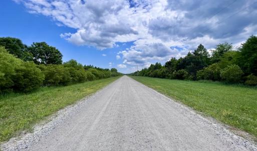 Photo #34 of SOLD property in Off Dunbar Canal Rd, Belhaven, NC 65.1 acres