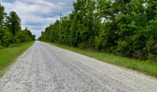 Photo #47 of SOLD property in Off Dunbar Canal Rd, Belhaven, NC 65.1 acres