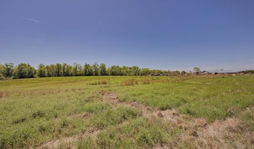 Photo #21 of SOLD property in Off Pine Ridge Road , Faison, NC 5.8 acres