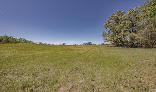 Photo #23 of Off Pine Ridge Road , Faison, NC 5.8 acres