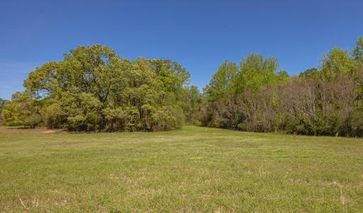 Photo #24 of SOLD property in Off Pine Ridge Road , Faison, NC 5.8 acres