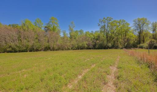 Photo #25 of SOLD property in Off Pine Ridge Road , Faison, NC 5.8 acres