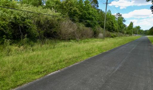Photo #11 of Off Swan Corner Rd, Bayboro, NC 5.3 acres