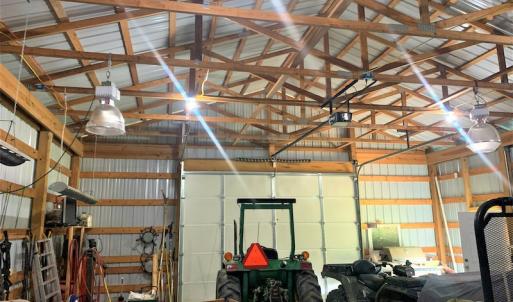 Photo #12 of Off Old Forty Rd, Waverly, VA 129.8 acres