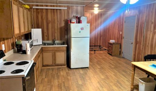 Photo #13 of Off Old Forty Rd, Waverly, VA 129.8 acres