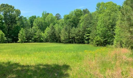 Photo #37 of Off Old Forty Rd, Waverly, VA 129.8 acres