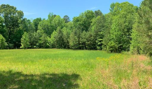 Photo #37 of Off Old Forty Rd, Waverly, VA 129.8 acres
