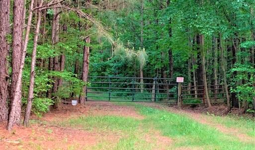 Photo #6 of SOLD property in Off Old Forty Rd, Waverly, VA 129.8 acres