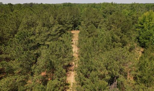 Photo #10 of Off Richland Drive, Pembroke, NC 3.3 acres