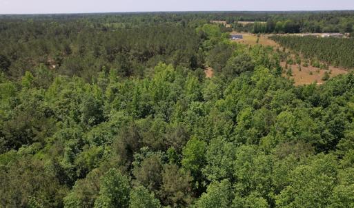 Photo #15 of Off Richland Drive, Pembroke, NC 3.5 acres
