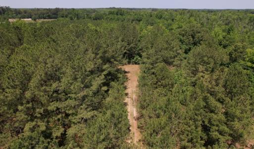 Photo #8 of Off Richland Drive, Pembroke, NC 3.5 acres