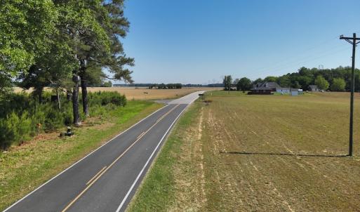 Photo #15 of SOLD property in Off Arrowhead Road, Dunn, NC 19.0 acres
