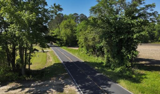 Photo #16 of SOLD property in Off Arrowhead Road, Dunn, NC 19.0 acres