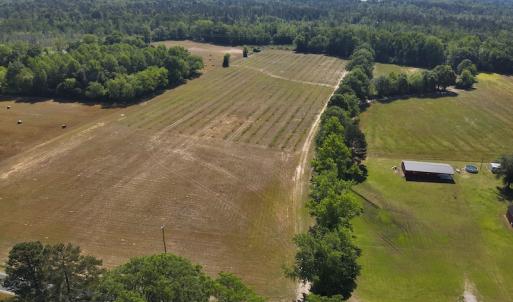 Photo #2 of SOLD property in Off Arrowhead Road, Dunn, NC 19.0 acres