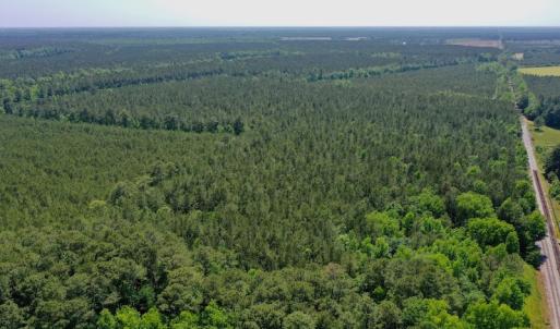 Photo #32 of 315 West Sycamore Street, Aulander, NC 40.0 acres