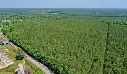 Photo #8 of 315 West Sycamore Street, Aulander, NC 40.0 acres