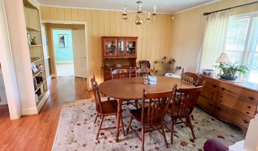 Photo #10 of 382 Bailey Road, Fairmont, NC 1.1 acres