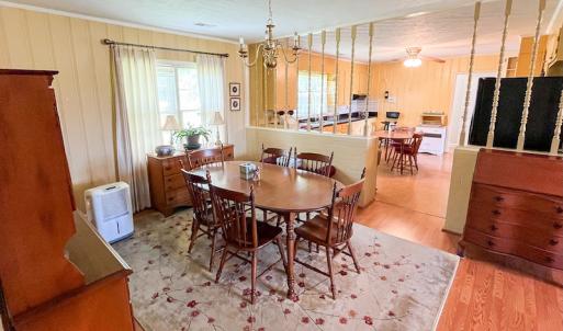 Photo #11 of 382 Bailey Road, Fairmont, NC 1.1 acres