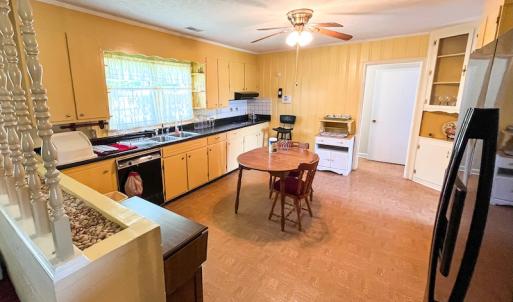 Photo #13 of 382 Bailey Road, Fairmont, NC 1.1 acres