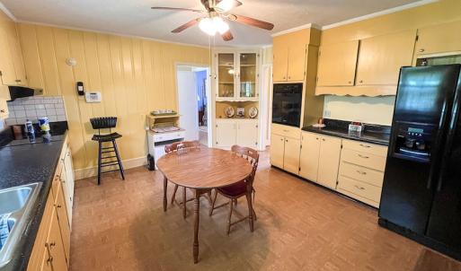 Photo #15 of 382 Bailey Road, Fairmont, NC 1.1 acres