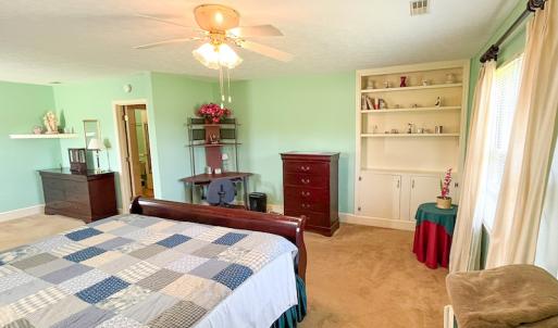 Photo #20 of 382 Bailey Road, Fairmont, NC 1.1 acres
