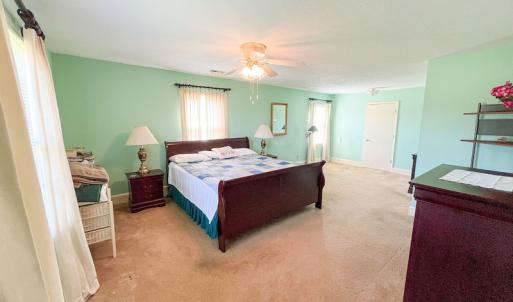 Photo #21 of 382 Bailey Road, Fairmont, NC 1.1 acres