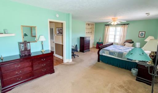 Photo #22 of 382 Bailey Road, Fairmont, NC 1.1 acres