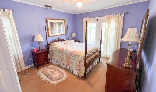 Photo #25 of 382 Bailey Road, Fairmont, NC 1.1 acres