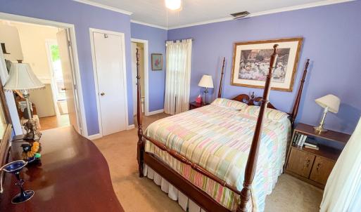 Photo #26 of 382 Bailey Road, Fairmont, NC 1.1 acres
