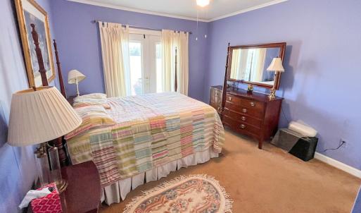 Photo #28 of 382 Bailey Road, Fairmont, NC 1.1 acres