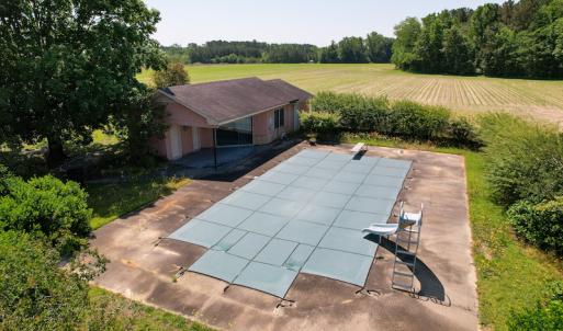 Photo #34 of SOLD property in 382 Bailey Road, Fairmont, NC 1.1 acres