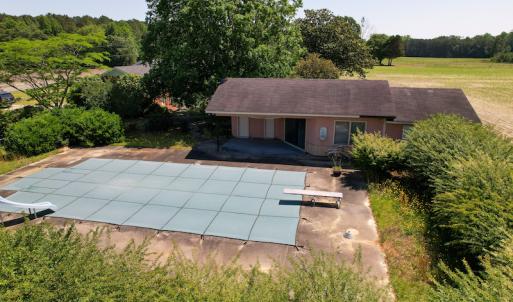 Photo #36 of 382 Bailey Road, Fairmont, NC 1.1 acres