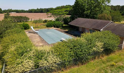 Photo #37 of SOLD property in 382 Bailey Road, Fairmont, NC 1.1 acres