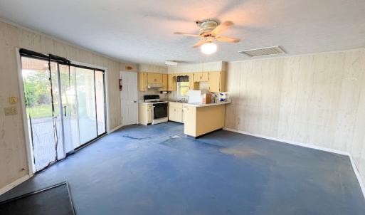 Photo #38 of 382 Bailey Road, Fairmont, NC 1.1 acres