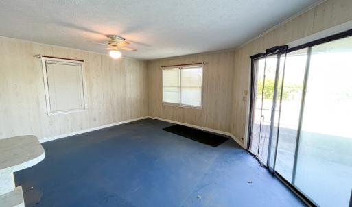 Photo #40 of 382 Bailey Road, Fairmont, NC 1.1 acres