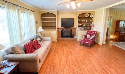 Photo #8 of 382 Bailey Road, Fairmont, NC 1.1 acres
