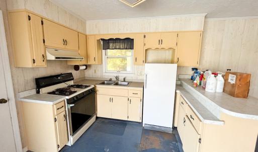 Photo #41 of 382 Bailey Road, Fairmont, NC 1.1 acres