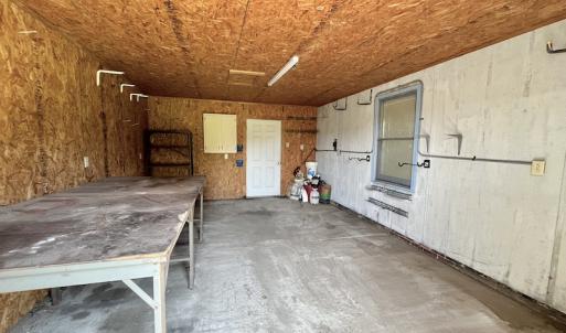 Photo #42 of 382 Bailey Road, Fairmont, NC 1.1 acres