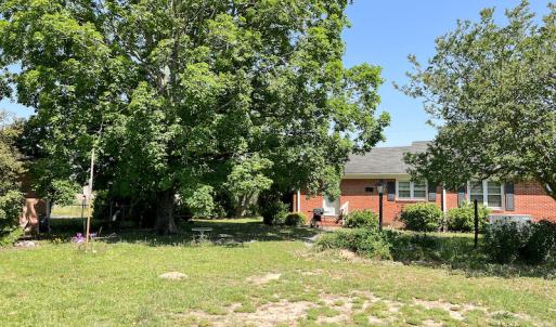 Photo #45 of 382 Bailey Road, Fairmont, NC 1.1 acres