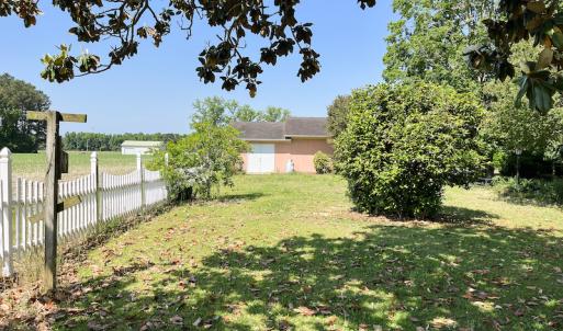 Photo #46 of 382 Bailey Road, Fairmont, NC 1.1 acres