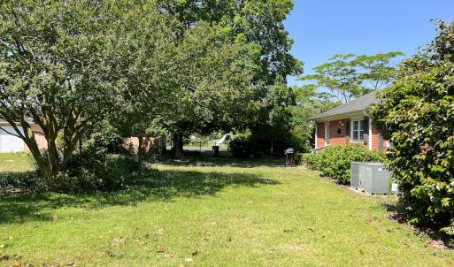 Photo #47 of 382 Bailey Road, Fairmont, NC 1.1 acres