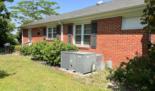 Photo #48 of 382 Bailey Road, Fairmont, NC 1.1 acres