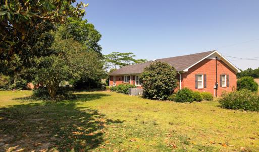 Photo #49 of 382 Bailey Road, Fairmont, NC 1.1 acres